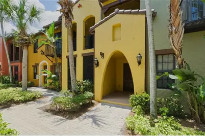 9140 Delano St #9302, Naples, FL 34113 - Photo 5