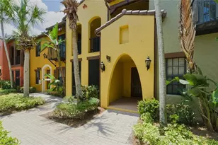 9140 Delano St, Naples, FL 34113 - Photo 5
