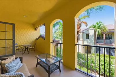 9140 Delano St #9302, Naples, FL 34113 - Photo 31