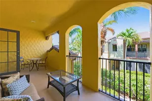 9140 Delano St, Naples, FL 34113 - Photo 31