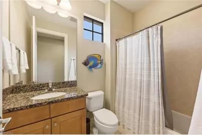 9140 Delano St #9302, Naples, FL 34113 - Photo 27