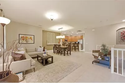 9140 Delano St #9302, Naples, FL 34113 - Photo 11
