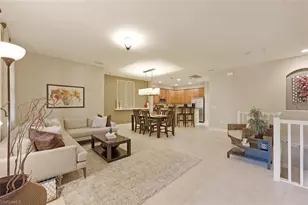 9140 Delano St, Naples, FL 34113 - Photo 11