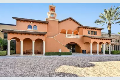 9140 Delano St #9302, Naples, FL 34113 - Photo 35
