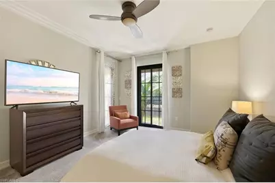 9140 Delano St #9302, Naples, FL 34113 - Photo 21