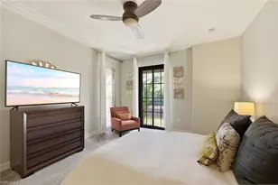 9140 Delano St, Naples, FL 34113 - Photo 21