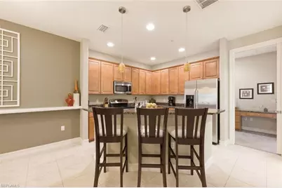 9140 Delano St #9302, Naples, FL 34113 - Photo 15