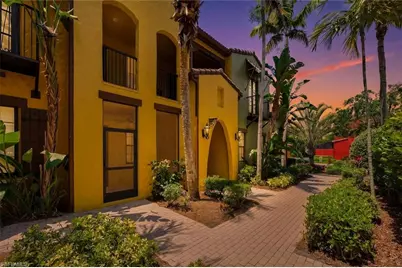 9140 Delano St #9302, Naples, FL 34113 - Photo 3