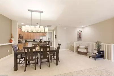 9140 Delano St #9302, Naples, FL 34113 - Photo 13