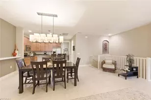 9140 Delano St, Naples, FL 34113 - Photo 13