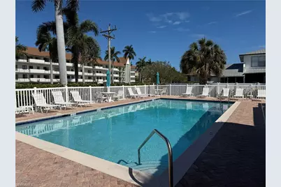 731 W Elkcam Cir #A102, Marco Island, FL 34145 - Photo 11