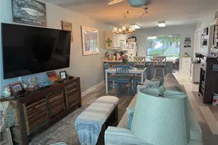 731 W Elkcam Cir, Marco Island, FL 34145 - Photo 1