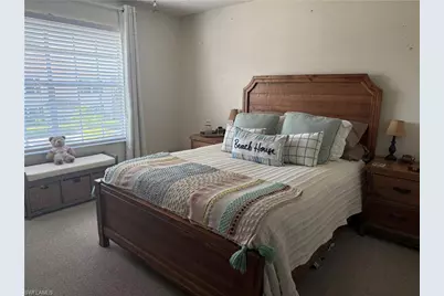 731 W Elkcam Cir #A102, Marco Island, FL 34145 - Photo 7