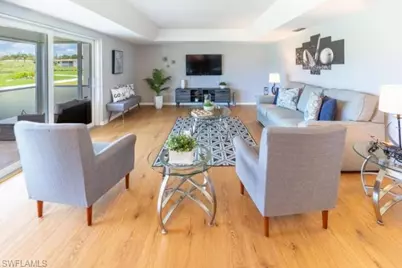 581 Teryl Rd #5, Naples, FL 34112 - Photo 5