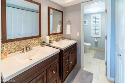 581 Teryl Rd #5, Naples, FL 34112 - Photo 17