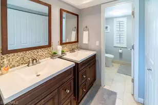 581 Teryl Rd, Naples, FL 34112 - Photo 17