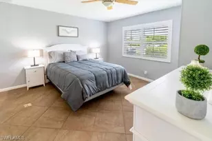 581 Teryl Rd, Naples, FL 34112 - Photo 19