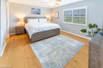 581 Teryl Rd #5, Naples, FL 34112 - Photo 13