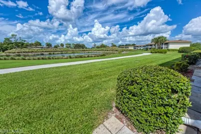 581 Teryl Rd #5, Naples, FL 34112 - Photo 27