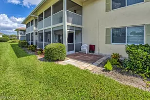 581 Teryl Rd, Naples, FL 34112 - Photo 25