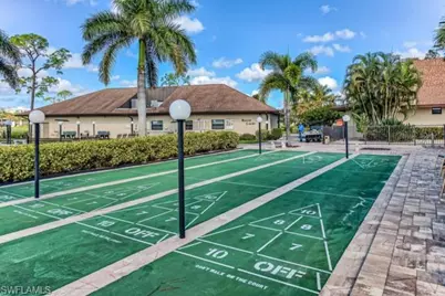 581 Teryl Rd #5, Naples, FL 34112 - Photo 29