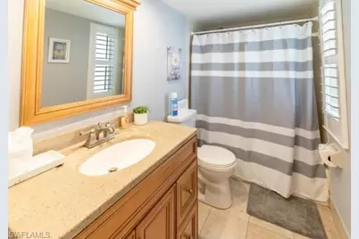 581 Teryl Rd #5, Naples, FL 34112 - Photo 21