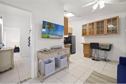 742 111th Ave N, Naples, FL 34108 - Photo 23