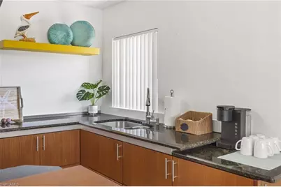 742 111th Ave N, Naples, FL 34108 - Photo 11