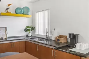 742 111th Ave N, Naples, FL 34108 - Photo 11