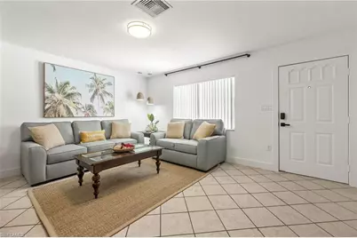 742 111th Ave N, Naples, FL 34108 - Photo 3