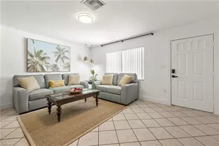 742 111th Ave N, Naples, FL 34108 - Photo 3