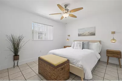 742 111th Ave N, Naples, FL 34108 - Photo 19