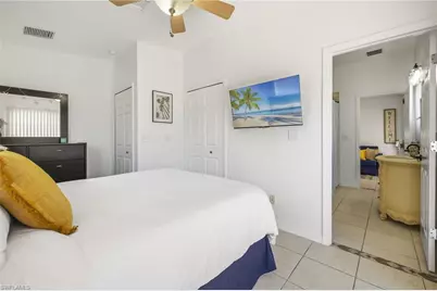 742 111th Ave N, Naples, FL 34108 - Photo 27