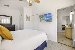 742 111th Ave N, Naples, FL 34108 - Photo 27