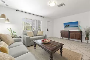 742 111th Ave N, Naples, FL 34108 - Photo 5