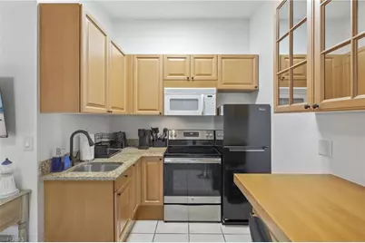 742 111th Ave N, Naples, FL 34108 - Photo 25