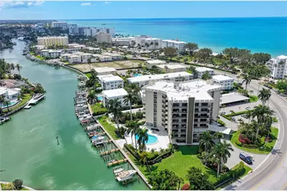 2150 Gulf Shore Blvd N #605, Naples, FL 34102 - Photo 45