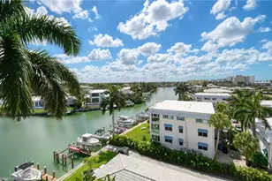 2150 Gulf Shore Blvd N, Naples, FL 34102 - Photo 21