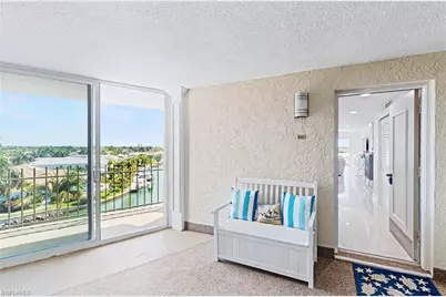 2150 Gulf Shore Blvd N #605, Naples, FL 34102 - Photo 25