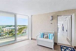 2150 Gulf Shore Blvd N, Naples, FL 34102 - Photo 25