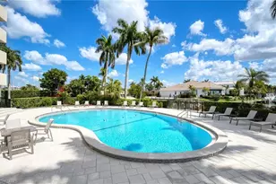 2150 Gulf Shore Blvd N, Naples, FL 34102 - Photo 37