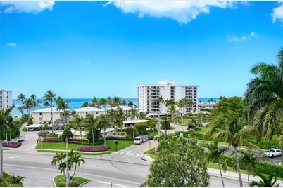 2150 Gulf Shore Blvd N #605, Naples, FL 34102 - Photo 39