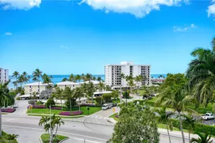 2150 Gulf Shore Blvd N, Naples, FL 34102 - Photo 39