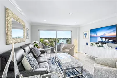 2150 Gulf Shore Blvd N #605, Naples, FL 34102 - Photo 3