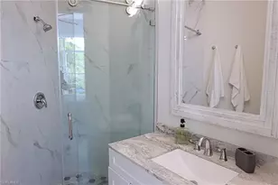 3310 Riverpark Ct, Bonita Springs, FL 34134 - Photo 23