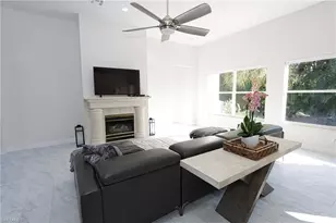 3310 Riverpark Ct, Bonita Springs, FL 34134 - Photo 5