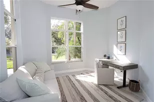 3310 Riverpark Ct, Bonita Springs, FL 34134 - Photo 27