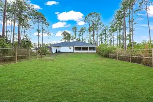 4195 2nd Ave NE, Naples, FL 34120 - Photo 13