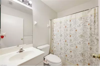 4195 2nd Ave NE, Naples, FL 34120 - Photo 11