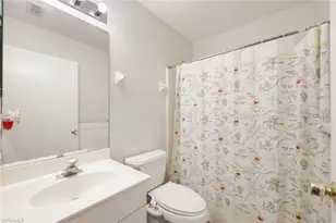 4195 2nd Ave NE, Naples, FL 34120 - Photo 11
